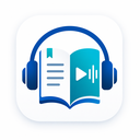 Icona Reader Machine
